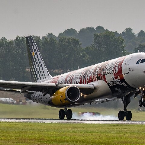 Vueling-EC-LUO-2025-07-23-11