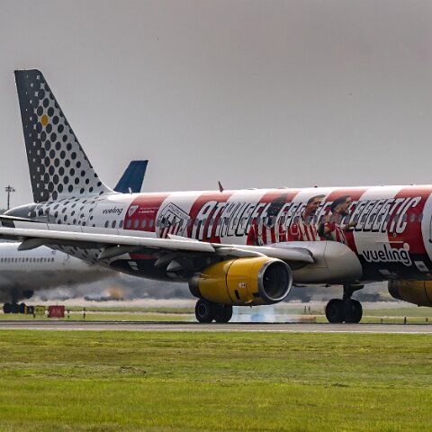 Vueling-EC-LUO-2025-07-23-13
