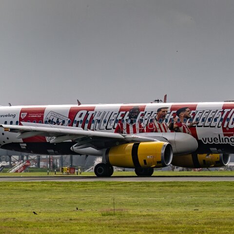 Vueling-EC-LUO-2025-07-23-14