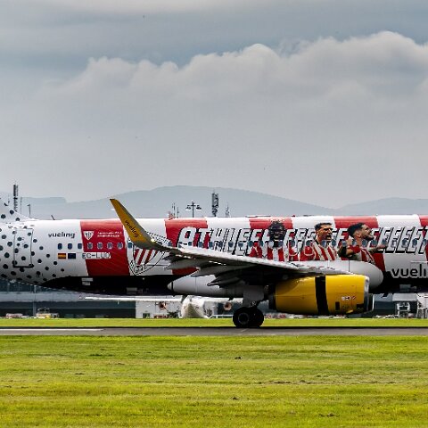 Vueling-EC-LUO-2025-07-23-15