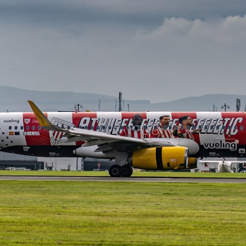 Vueling-EC-LUO-2025-07-23-16