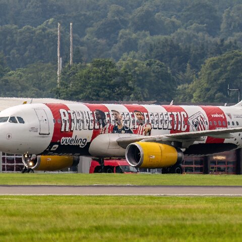 Vueling-EC-LUO-2025-07-23-5