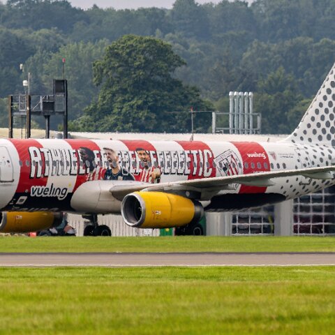 Vueling-EC-LUO-2025-07-23-6