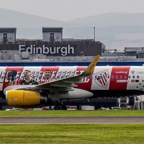 Vueling-EC-LUO-2025-07-23-8