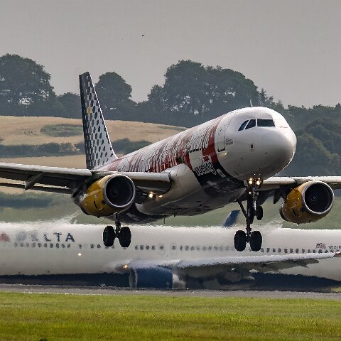 Vueling-EC-LUO-2025-07-23-9