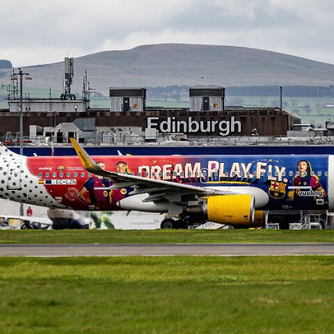 Vueling-EC-LZN-2025-04-19-1