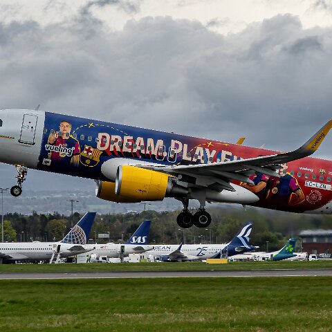Vueling-EC-LZN-2025-04-19-4