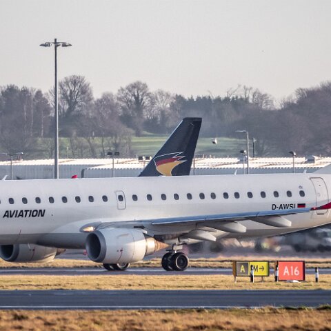 WDL-Aviation-D-AWSI-2020-01-10