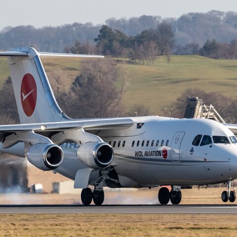 WDL-Aviation-D-AZFR-2019-02-15-2