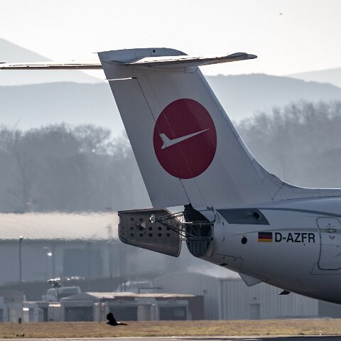 WDL-Aviation-D-AZFR-2019-02-15-4