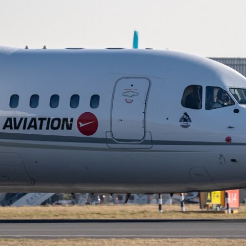 WDL-Aviation-D-AZFR-2019-02-15-6