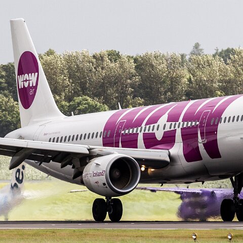 WOW-TF-DAD-2016-08-07-1