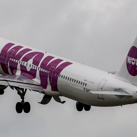 WOW-TF-DAD-2016-08-28