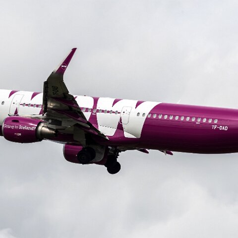 WOW-TF-DAD-2017-07-03