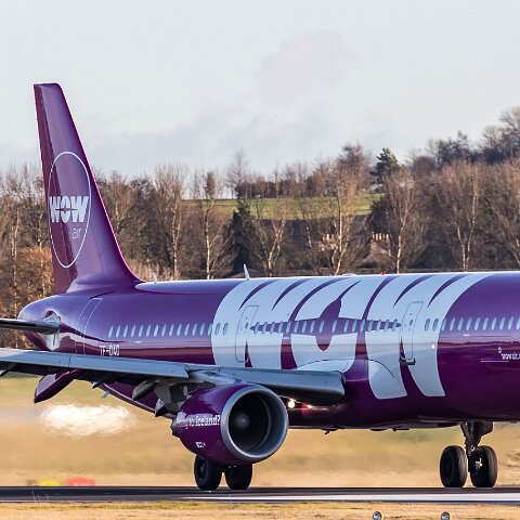 WOW-TF-DAD-2017-11-27