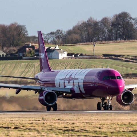 WOW-TF-DAD-2018-01-29