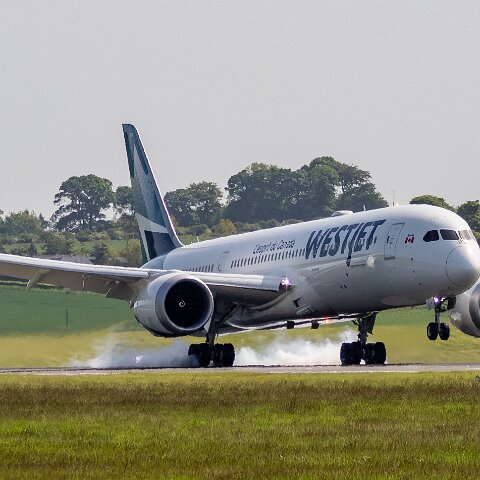 West-Jet-C-FAJA-2023-05-29