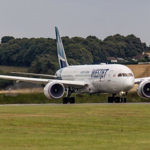 West-Jet-C-FAJA-2024-08-26-1