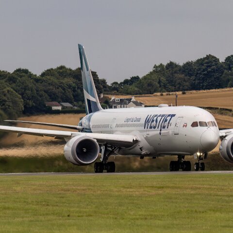 West-Jet-C-FAJA-2024-08-26-2