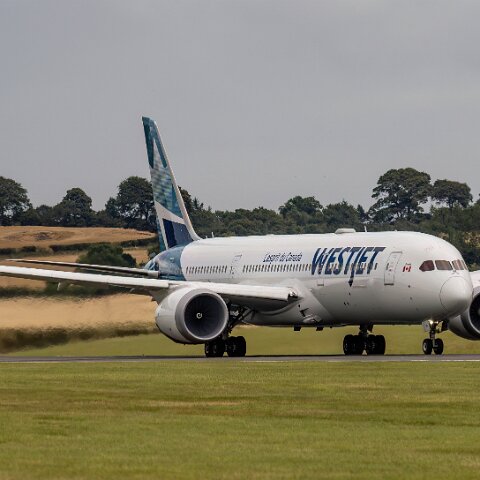 West-Jet-C-FAJA-2024-08-26-3