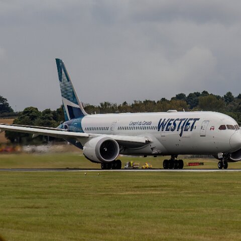 West-Jet-C-FAJA-2024-08-26-4
