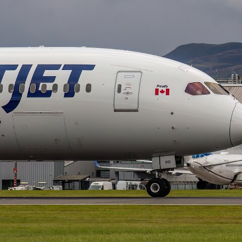 West-Jet-C-FAJA-2024-08-26-5