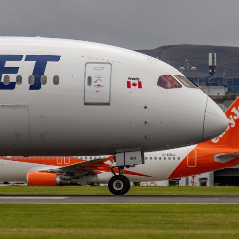 West-Jet-C-FAJA-2024-08-26-6