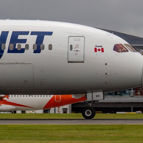 West-Jet-C-FAJA-2024-08-26-7