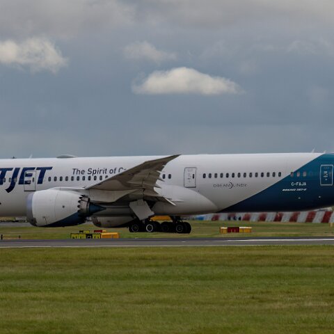 West-Jet-C-FAJA-2024-08-26