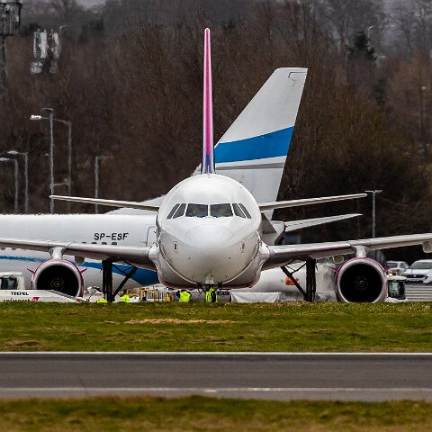 Wizz-Air-G-WUKG-2022-02-25-0