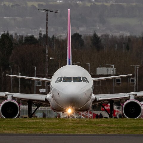 Wizz-Air-G-WUKG-2022-02-25-1