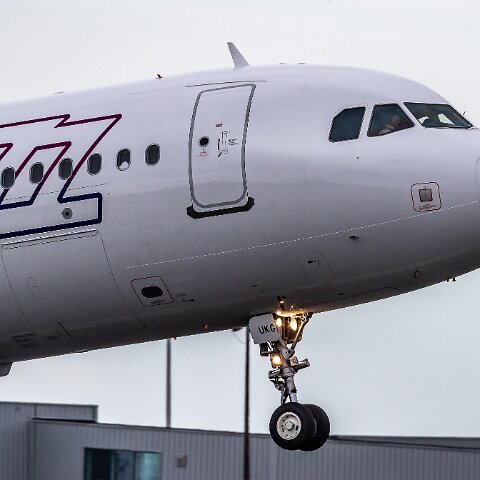 Wizz-Air-G-WUKG-2022-02-25-10