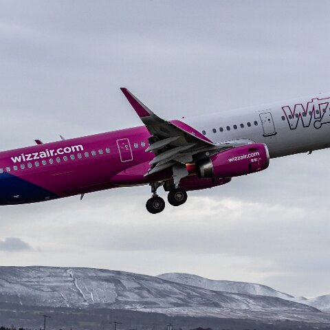 Wizz-Air-G-WUKG-2022-02-25-11