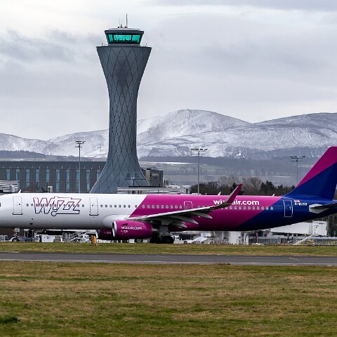 Wizz-Air-G-WUKG-2022-02-25-2