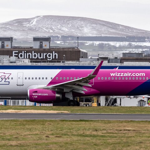 Wizz-Air-G-WUKG-2022-02-25-3