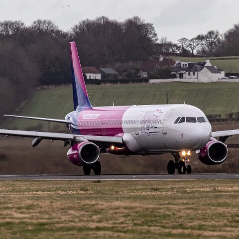 Wizz-Air-G-WUKG-2022-02-25-4