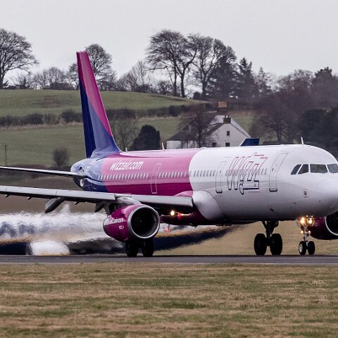 Wizz-Air-G-WUKG-2022-02-25-5