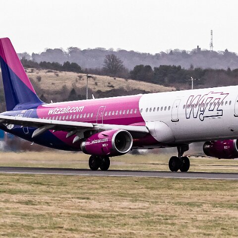 Wizz-Air-G-WUKG-2022-02-25-6