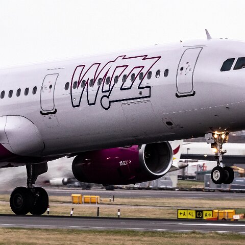 Wizz-Air-G-WUKG-2022-02-25-7