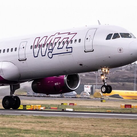 Wizz-Air-G-WUKG-2022-02-25-8