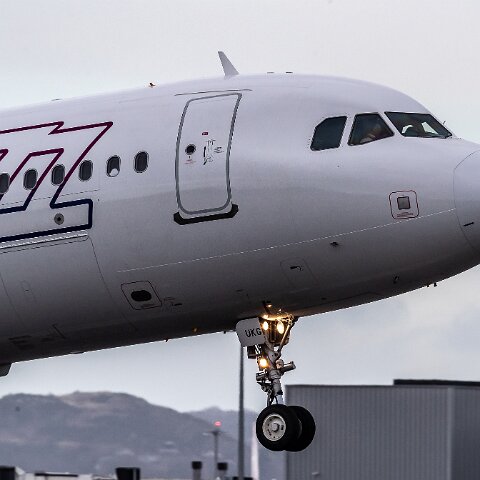 Wizz-Air-G-WUKG-2022-02-25-9