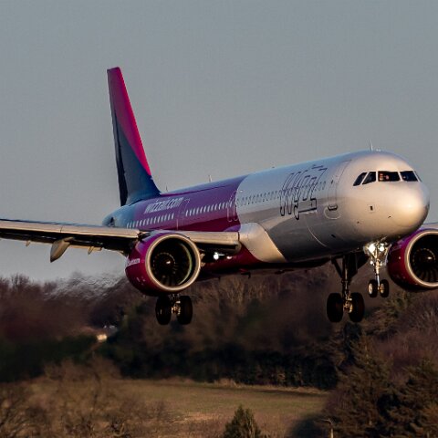 Wizz-Air-G-WUKN-2022-02-27-1