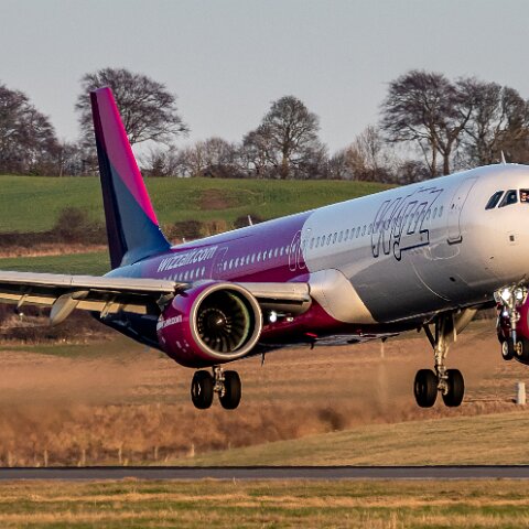 Wizz-Air-G-WUKN-2022-02-27-2