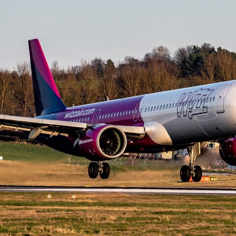 Wizz-Air-G-WUKN-2022-02-27-3