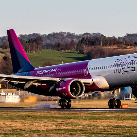 Wizz-Air-G-WUKN-2022-02-27-4