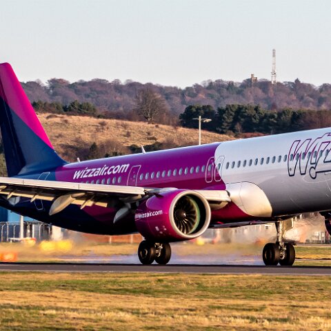 Wizz-Air-G-WUKN-2022-02-27-5