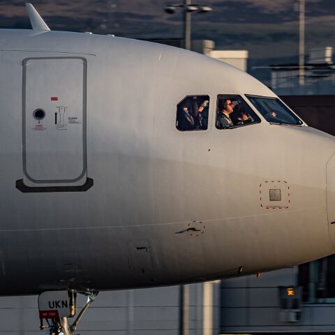 Wizz-Air-G-WUKN-2022-02-27-6