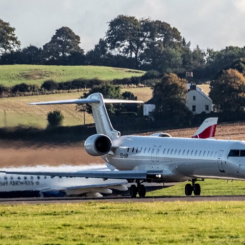 XFly-ES-ACN-2021-10-15-1