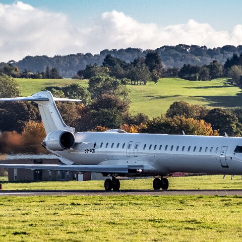 XFly-ES-ACN-2021-10-15-2