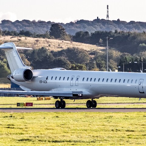 XFly-ES-ACN-2021-10-15-3